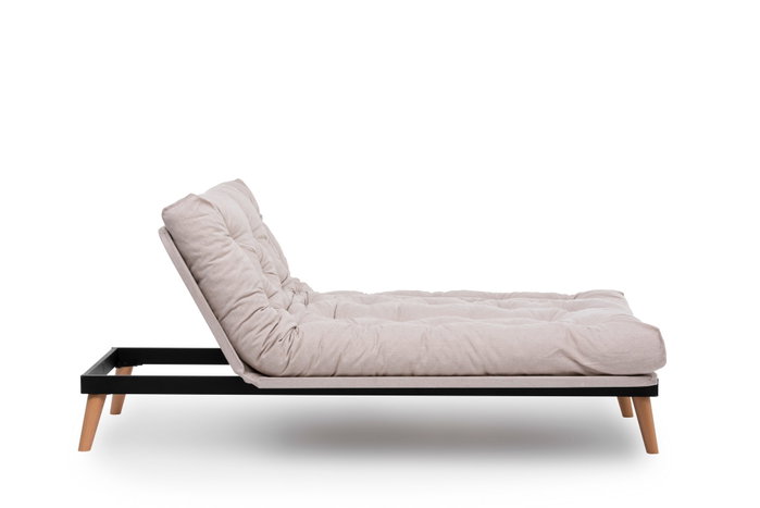 Atelier Del Sofa Saki - Crema